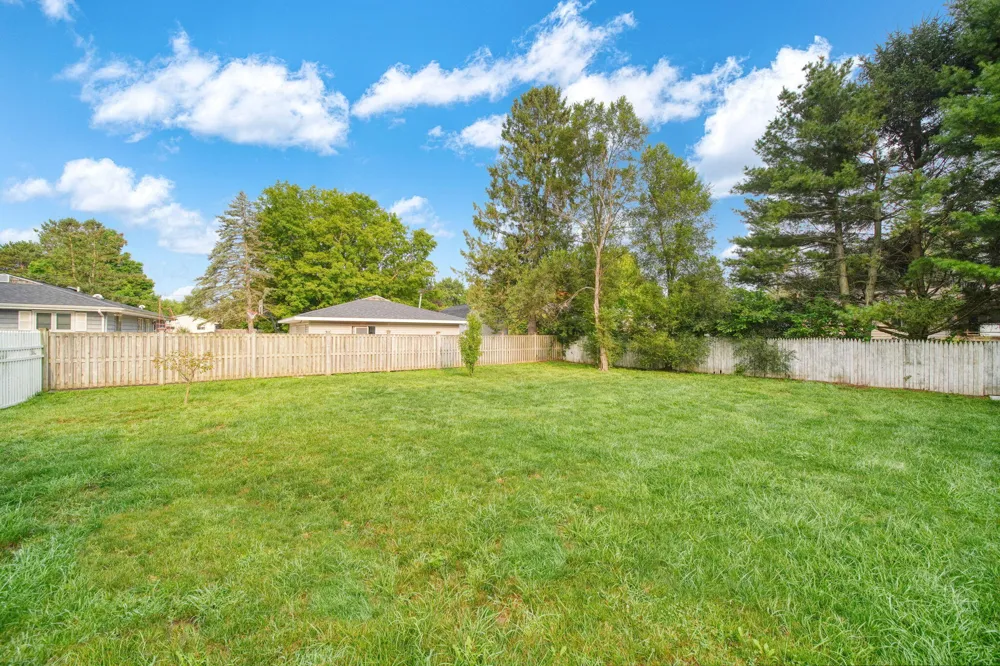 3614 Gady Road Tecumseh, MI 49286