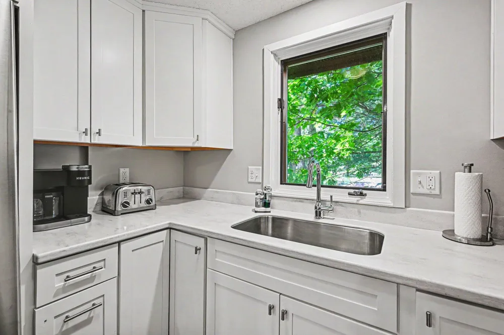 6865 Pinebrook Drive #12 Bellaire, MI 49615