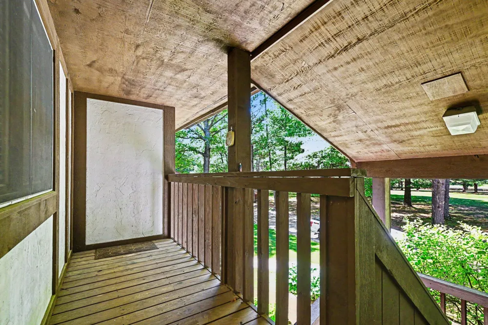 6865 Pinebrook Drive #12 Bellaire, MI 49615