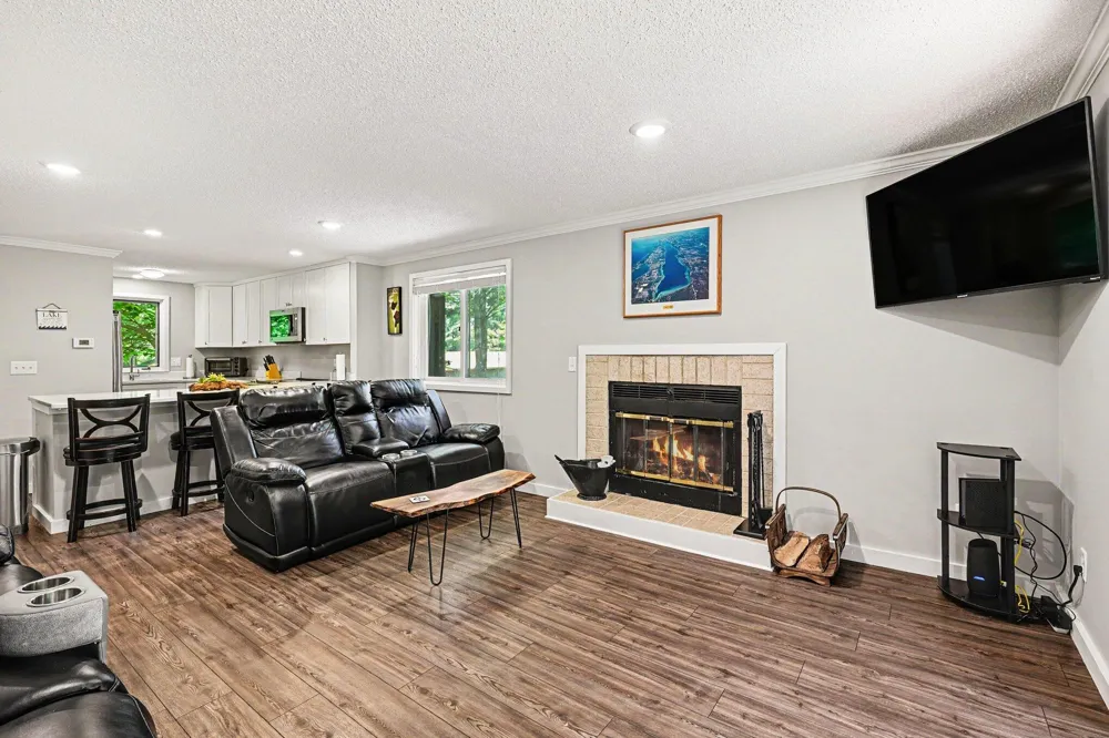 6865 Pinebrook Drive #12 Bellaire, MI 49615