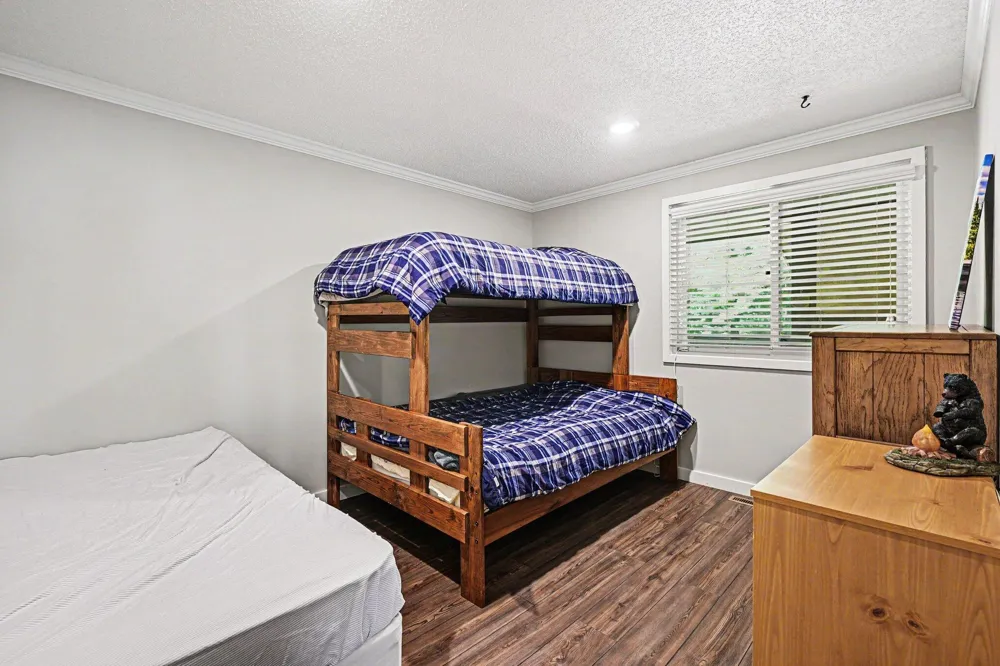 6865 Pinebrook Drive #12 Bellaire, MI 49615
