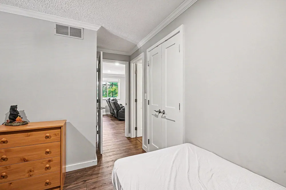 6865 Pinebrook Drive #12 Bellaire, MI 49615