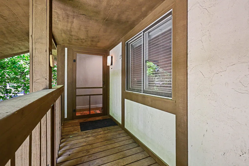 6865 Pinebrook Drive #12 Bellaire, MI 49615