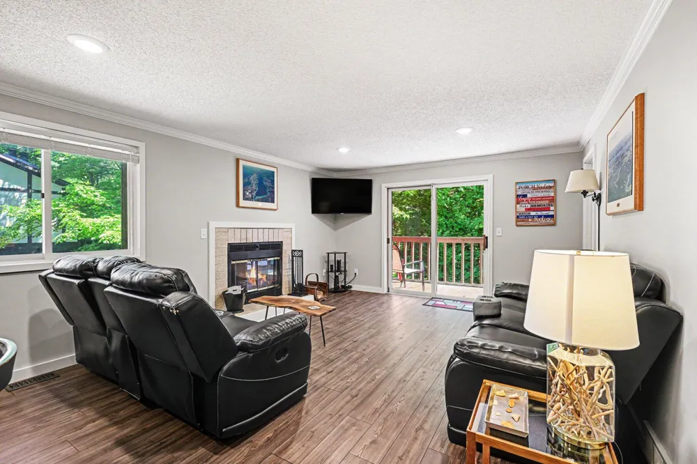 6865 Pinebrook Drive #12 Bellaire, MI 49615