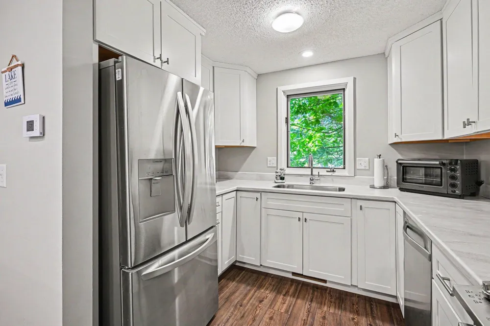 6865 Pinebrook Drive #12 Bellaire, MI 49615