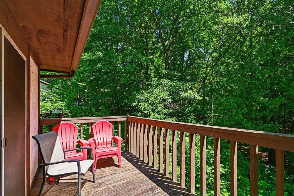 6865 Pinebrook Drive #12 Bellaire, MI 49615