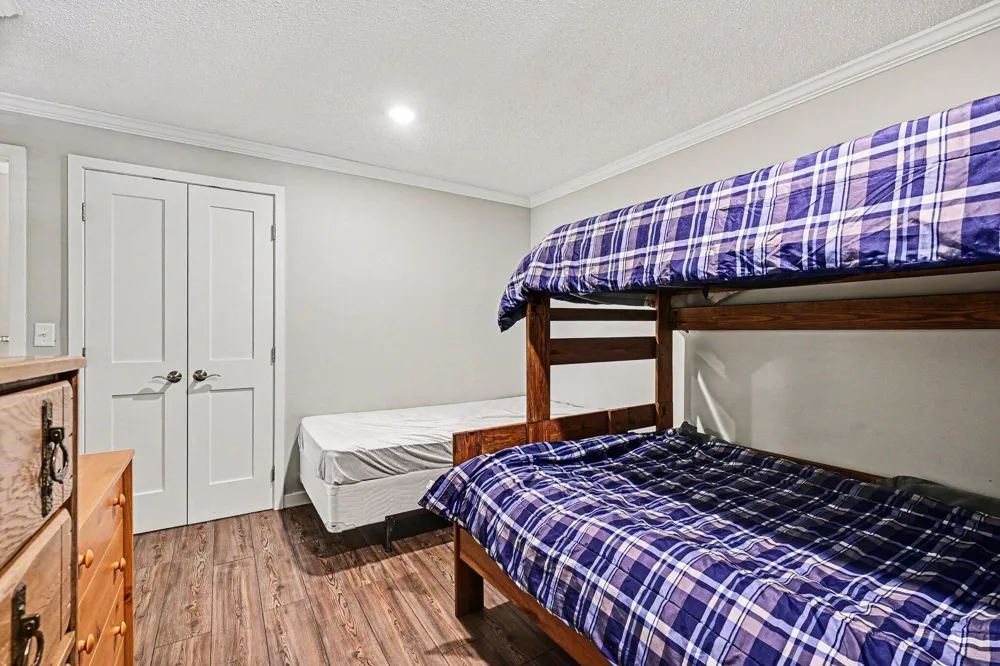6865 Pinebrook Drive #12 Bellaire, MI 49615