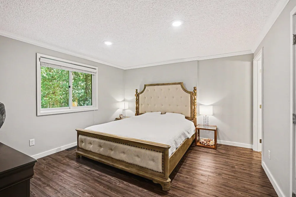 6865 Pinebrook Drive #12 Bellaire, MI 49615