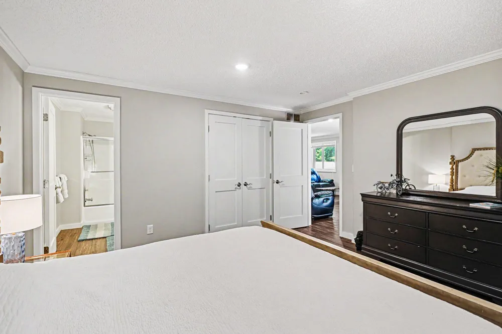 6865 Pinebrook Drive #12 Bellaire, MI 49615