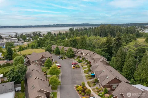 4749 Tidal Way #102