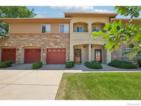 1703 Whitehall Drive #8C