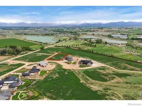 1554 Hauck Meadows Drive
