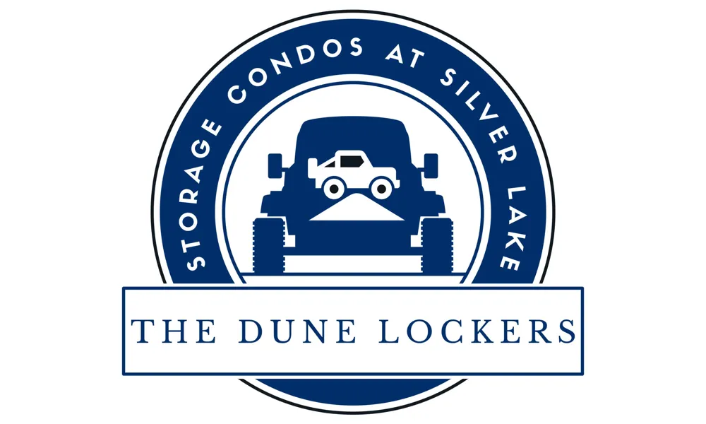 1 W Dune Locker Place Mears, MI 49436