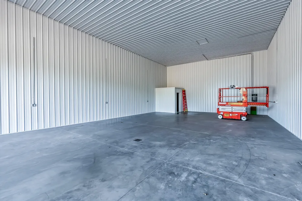 1 W Dune Locker Place Mears, MI 49436