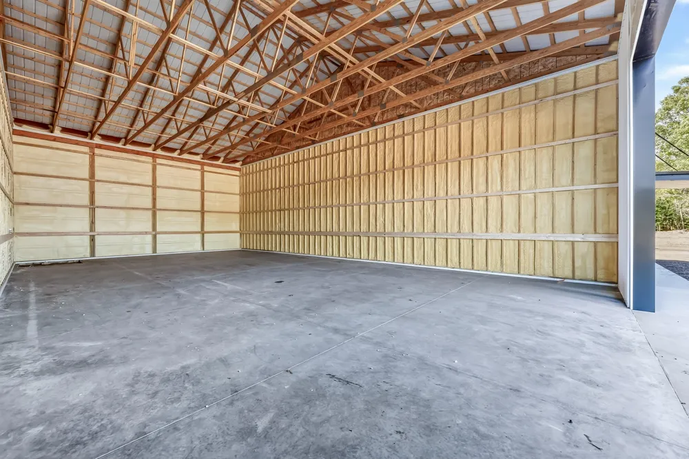 1 W Dune Locker Place Mears, MI 49436