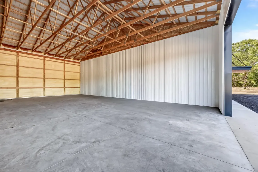1 W Dune Locker Place Mears, MI 49436