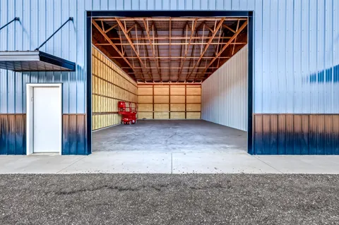 1 W Dune Locker Place