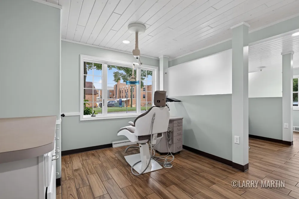 224 S Weaver Avenue Fremont, MI 49412