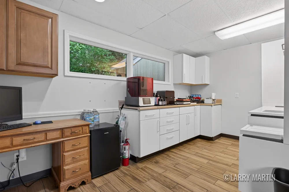 224 S Weaver Avenue Fremont, MI 49412