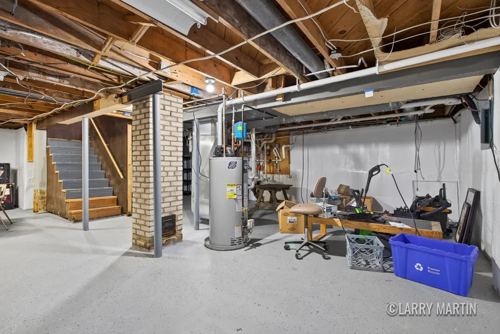 224 S Weaver Avenue Fremont, MI 49412