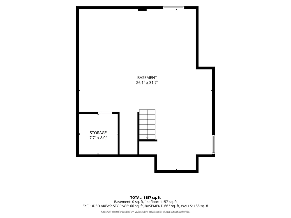 224 S Weaver Avenue Fremont, MI 49412