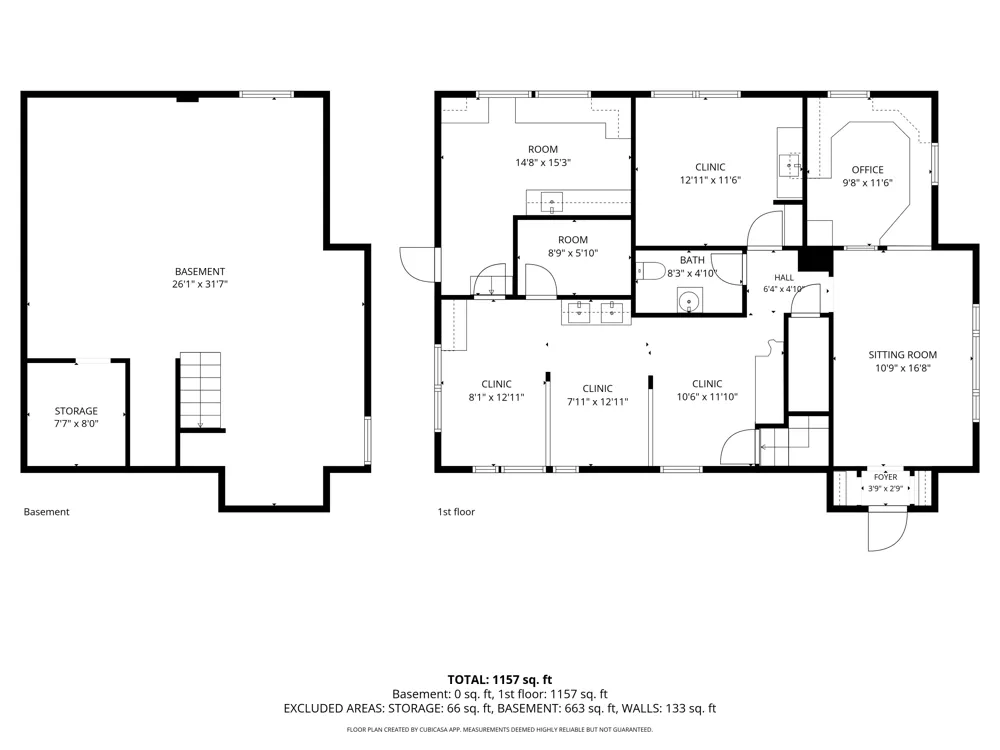 224 S Weaver Avenue Fremont, MI 49412