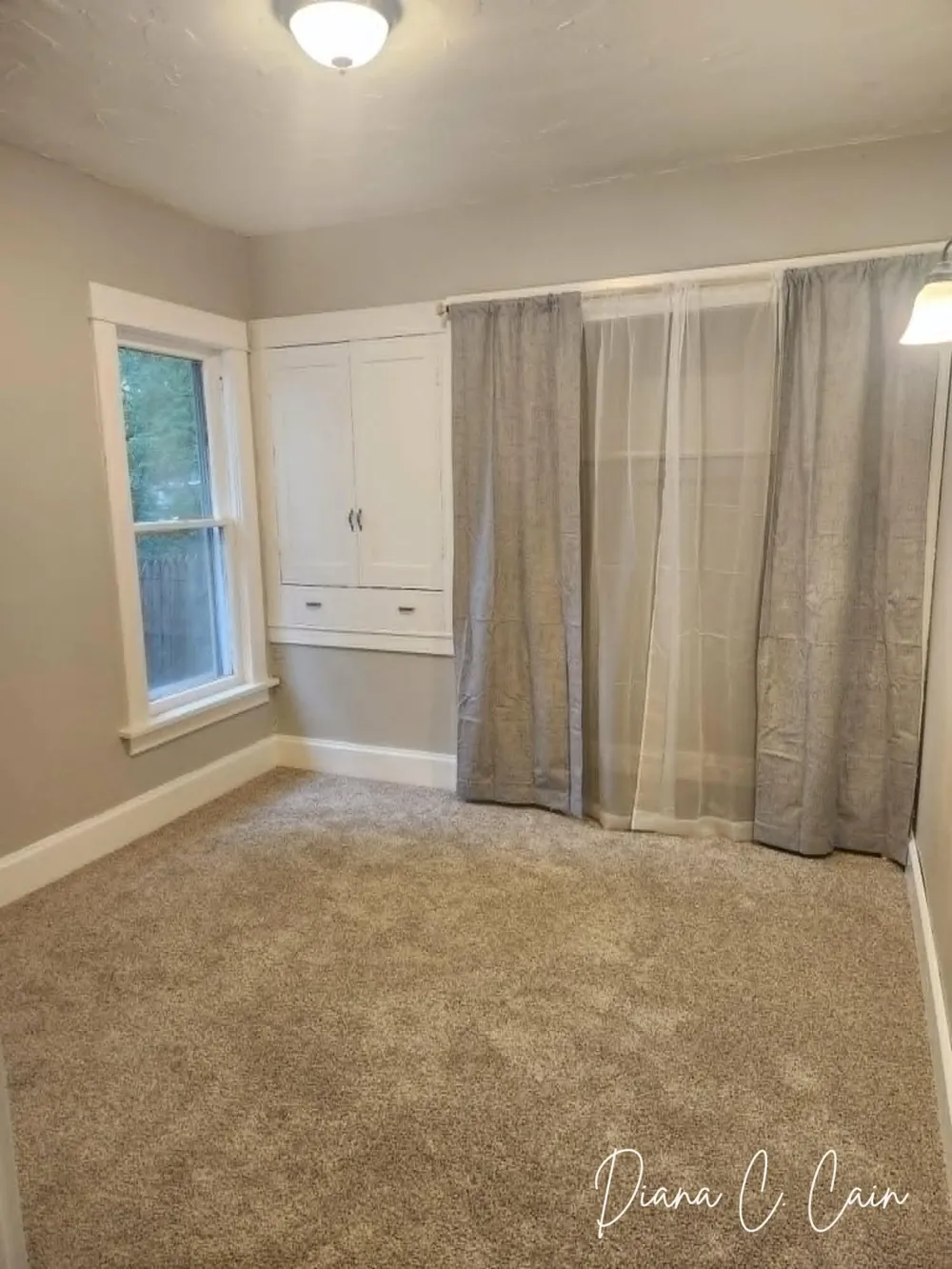 2818 Riordan Street Muskegon Heights, MI 49444
