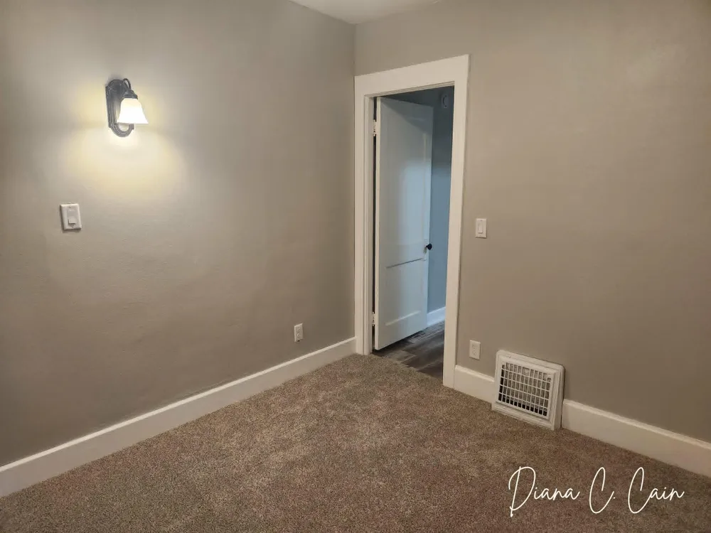 2818 Riordan Street Muskegon Heights, MI 49444