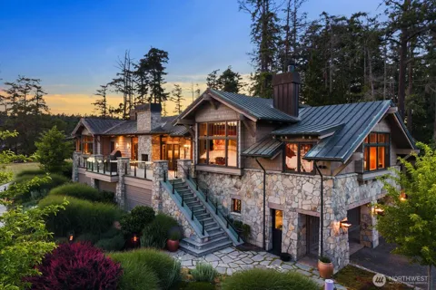 235 Seal Rock Lane