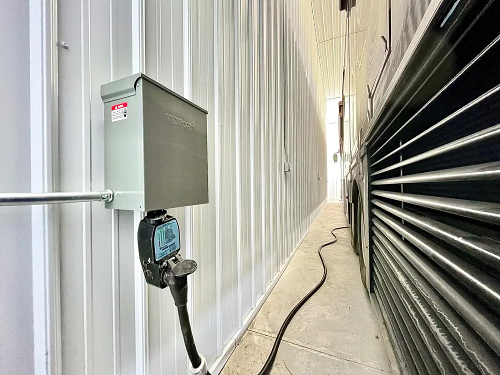 3 W Dune Locker Place Mears, MI 49436
