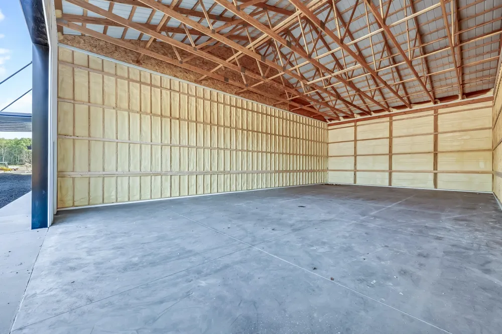 2 W Dune Lockers Place Mears, MI 49436