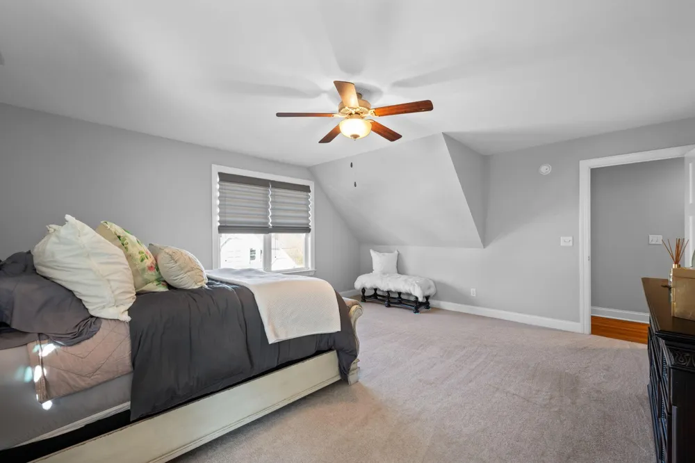 1778 Gable Green Drive Apison, TN 37302