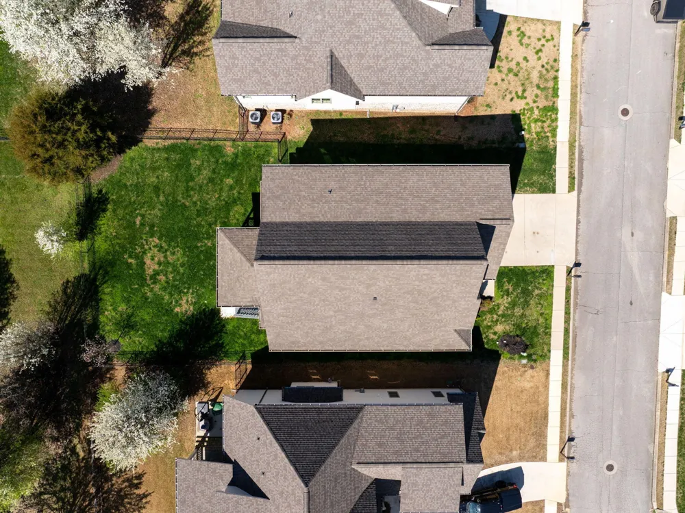 1778 Gable Green Drive Apison, TN 37302