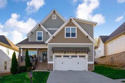 1778 Gable Green Drive