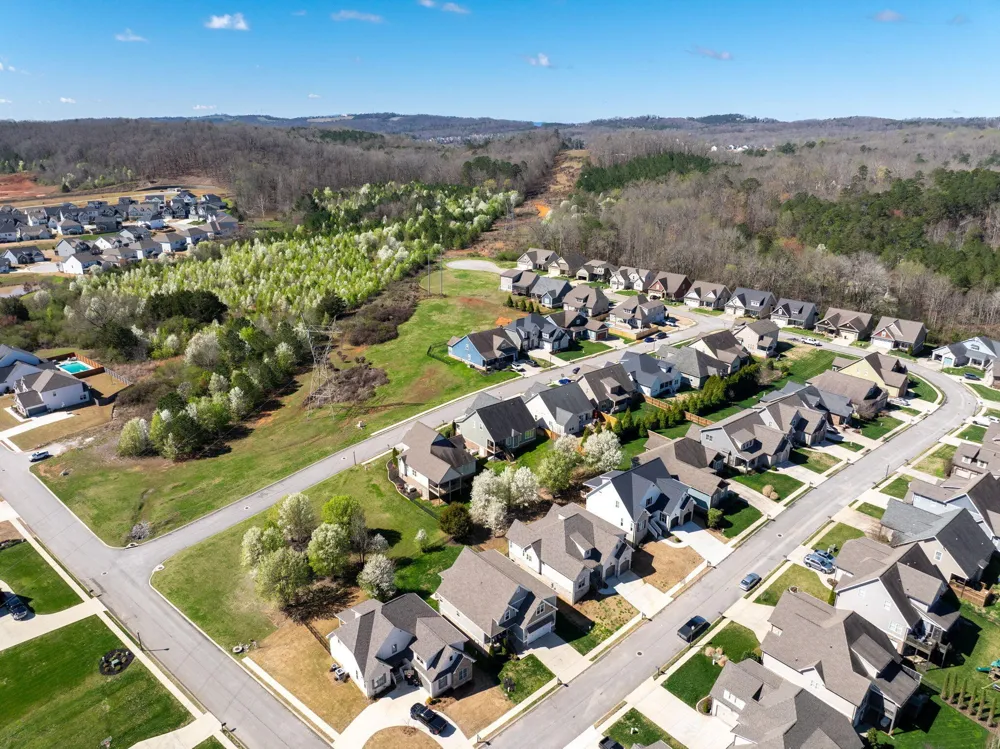 1778 Gable Green Drive Apison, TN 37302