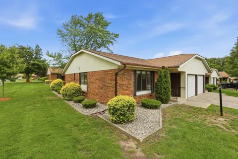 53 Old Mill Drive #2