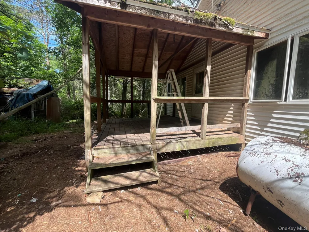 1145 Glasco Turnpike Saugerties, NY 12477