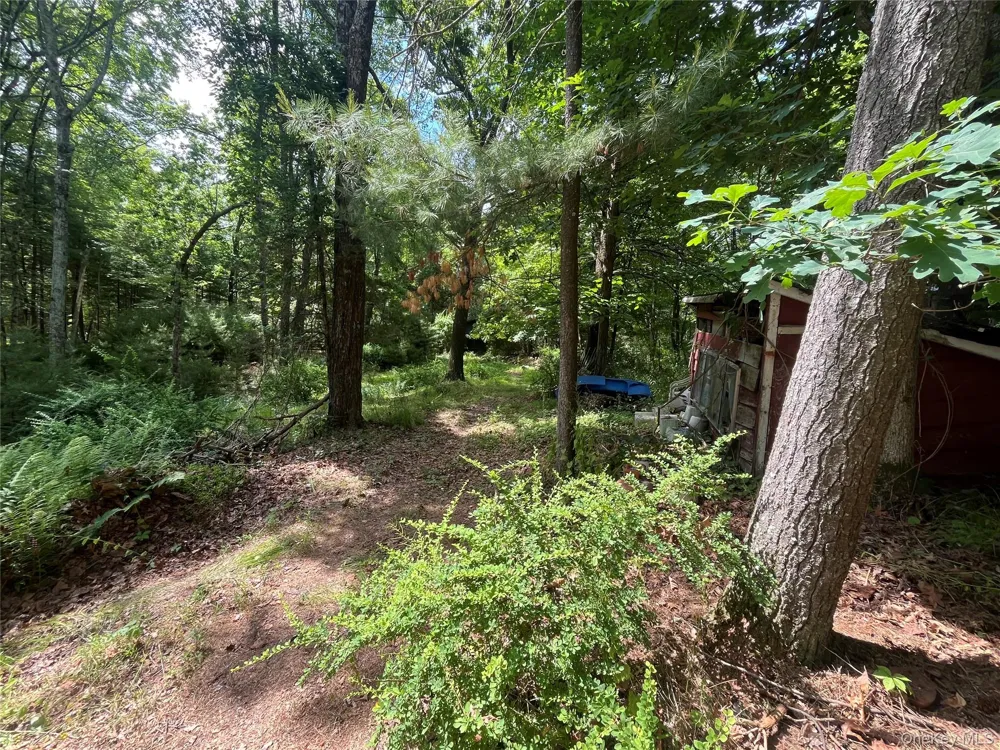 1145 Glasco Turnpike Saugerties, NY 12477