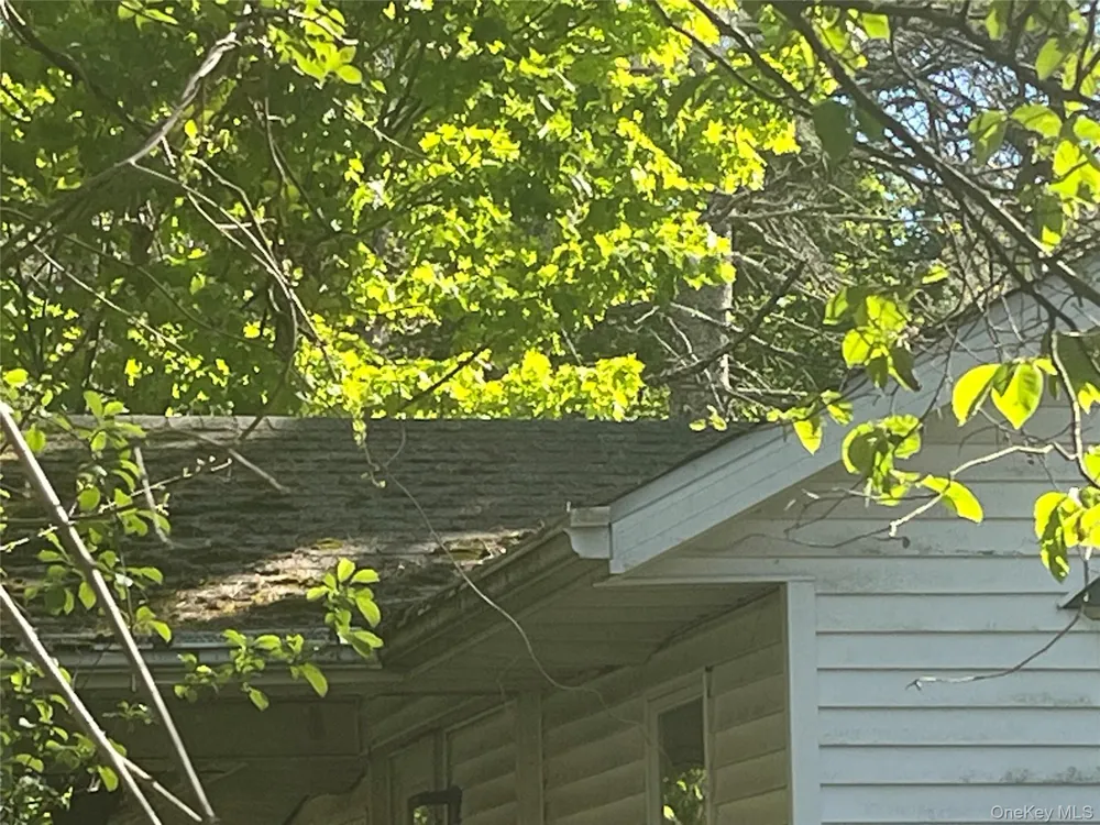 1145 Glasco Turnpike Saugerties, NY 12477