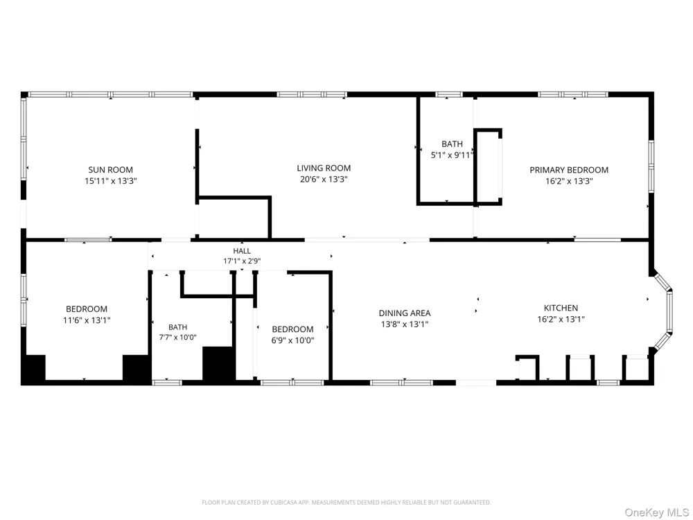 1145 Glasco Turnpike Saugerties, NY 12477