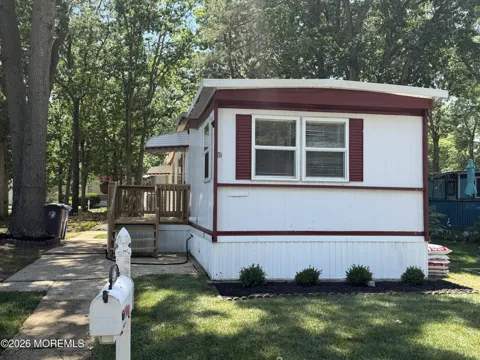 406 Roberts Road