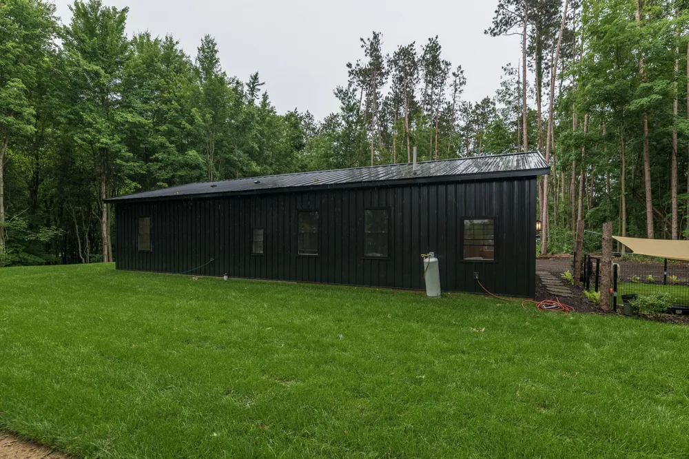 30996 22nd Street Kalamazoo, MI 49009
