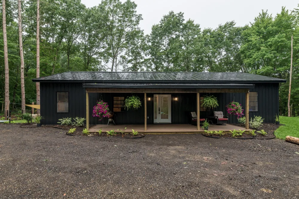 30996 22nd Street Kalamazoo, MI 49009