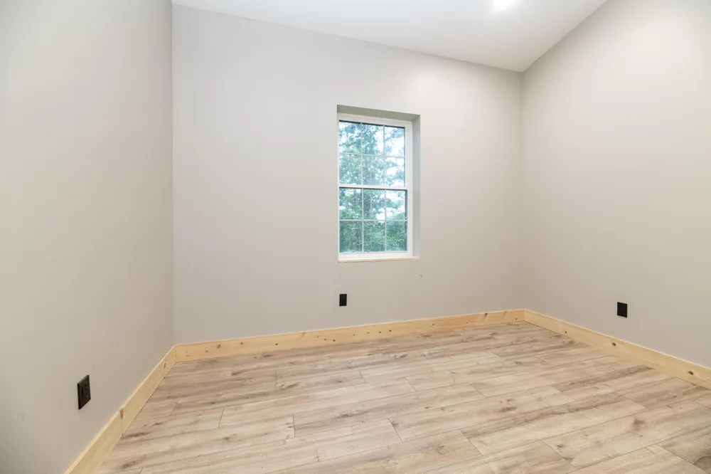 30996 22nd Street Kalamazoo, MI 49009