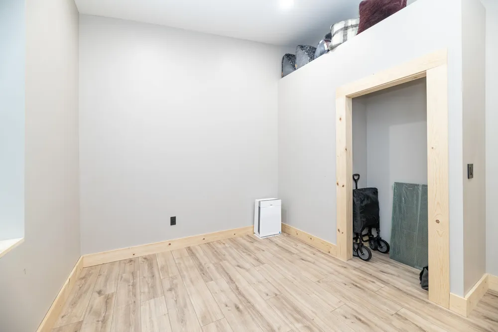 30996 22nd Street Kalamazoo, MI 49009