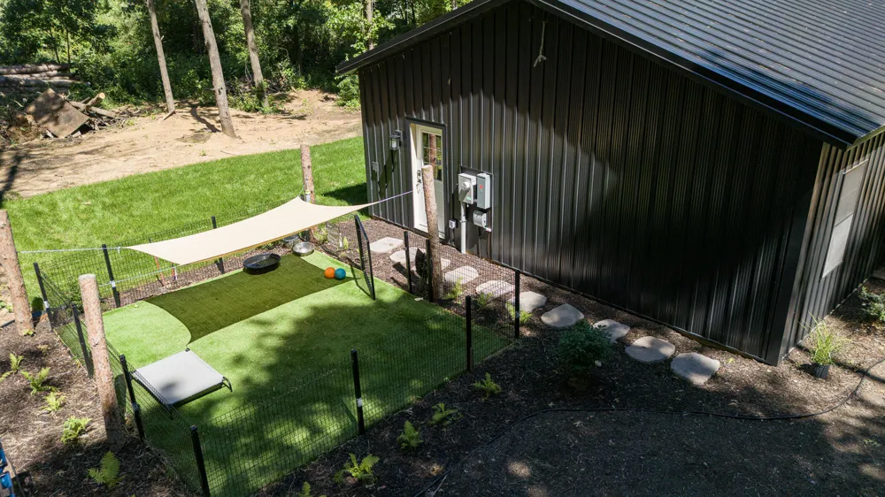 30996 22nd Street Kalamazoo, MI 49009