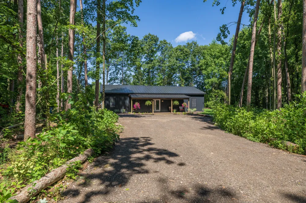 30996 22nd Street Kalamazoo, MI 49009