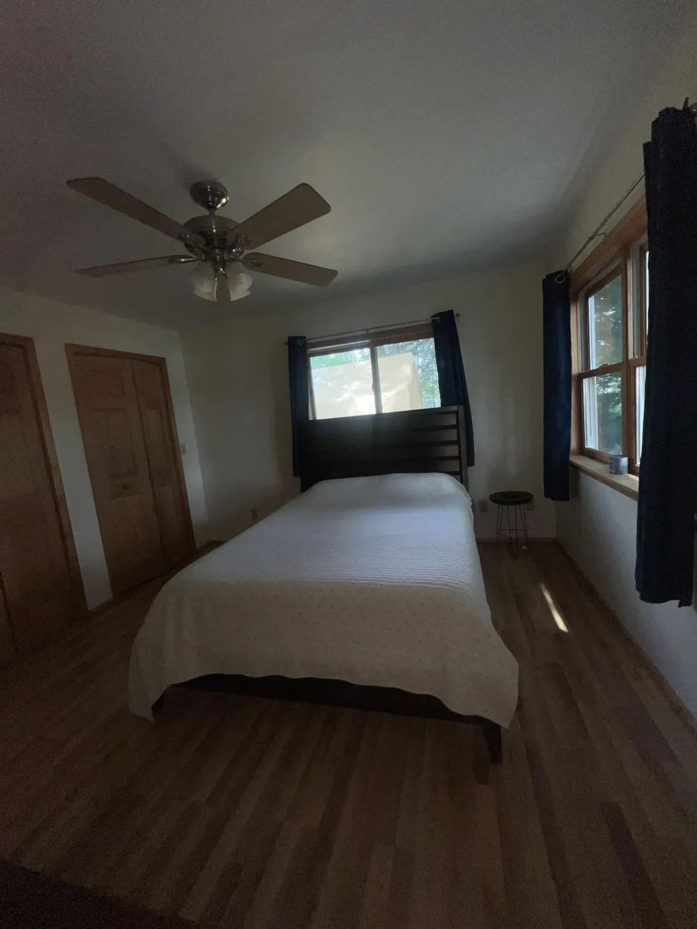 5729 Bass Lake Road Irons, MI 49644