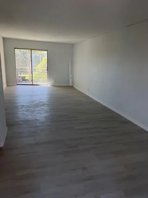 4141 NW 26TH STREET #316