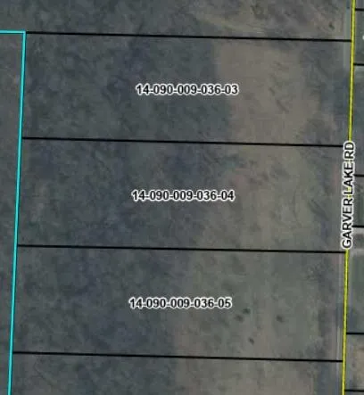 69704 Garver Lake Road Edwardsburg, MI 49112